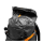 Lowepro PhotoSport BP 15L AW III (GY) - 1181468 - zdjęcie 13